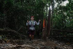 BIB: 
                            <button type="button" onclick="openModal(25803580)" class="btn btn-primary btn-sm float-right btn-popup" data-toggle="modal" data-target=".modal-high-quality">
                        <i class="fas fa-shopping-cart"></i> Add to Cart
                    </button>
                                            <button type="button" onclick="isThisMe(25803580, true)" class="btn btn-success btn-sm float-right btn-popup btn-isme hidden" data-toggle="tooltip" data-placement="bottom" title="นี่คือรูปของคุณใช่ไหม คลิกที่นี่เพื่อเอาเข้าอัลบั้ม">
                        <i class="fas fa-plus"></i> Add to album
                    </button>
                    <button type="button" onclick="isThisMe(25803580, false)" class="btn btn-warning btn-sm float-right btn-popup btn-isnotme hidden">
                        <i class="fas fa-ban"></i> Remove from album
                    </button>